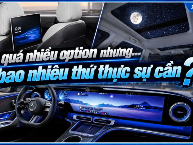 Car360 cover
