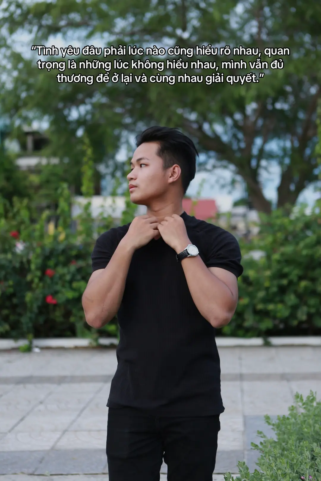 Car360 cover