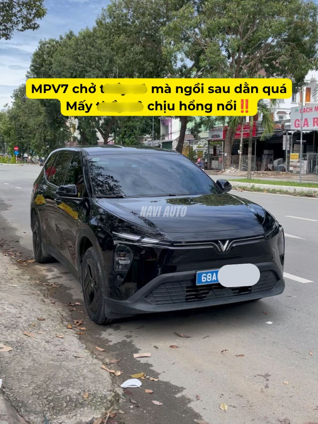 Car360 cover