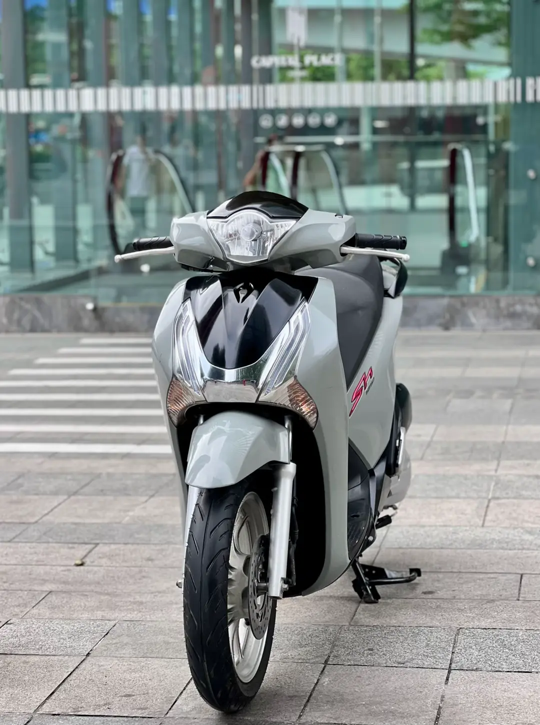 Car360 cover