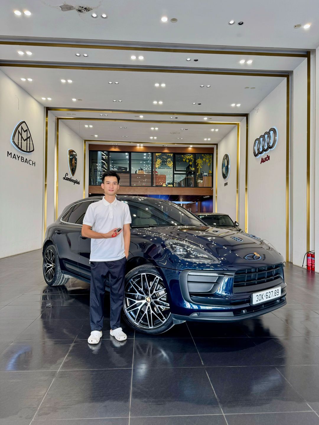 Car360 cover