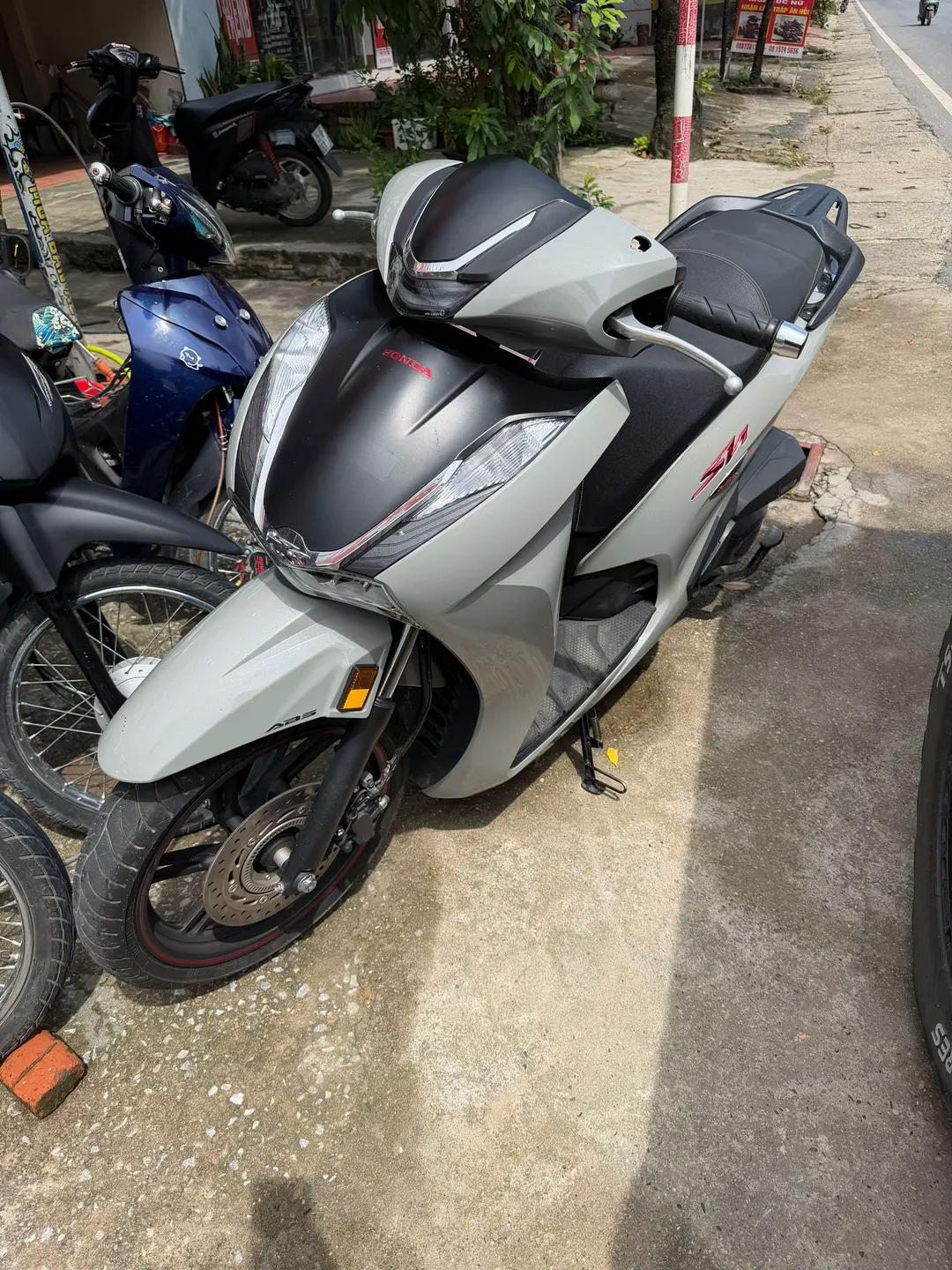 Car360 cover