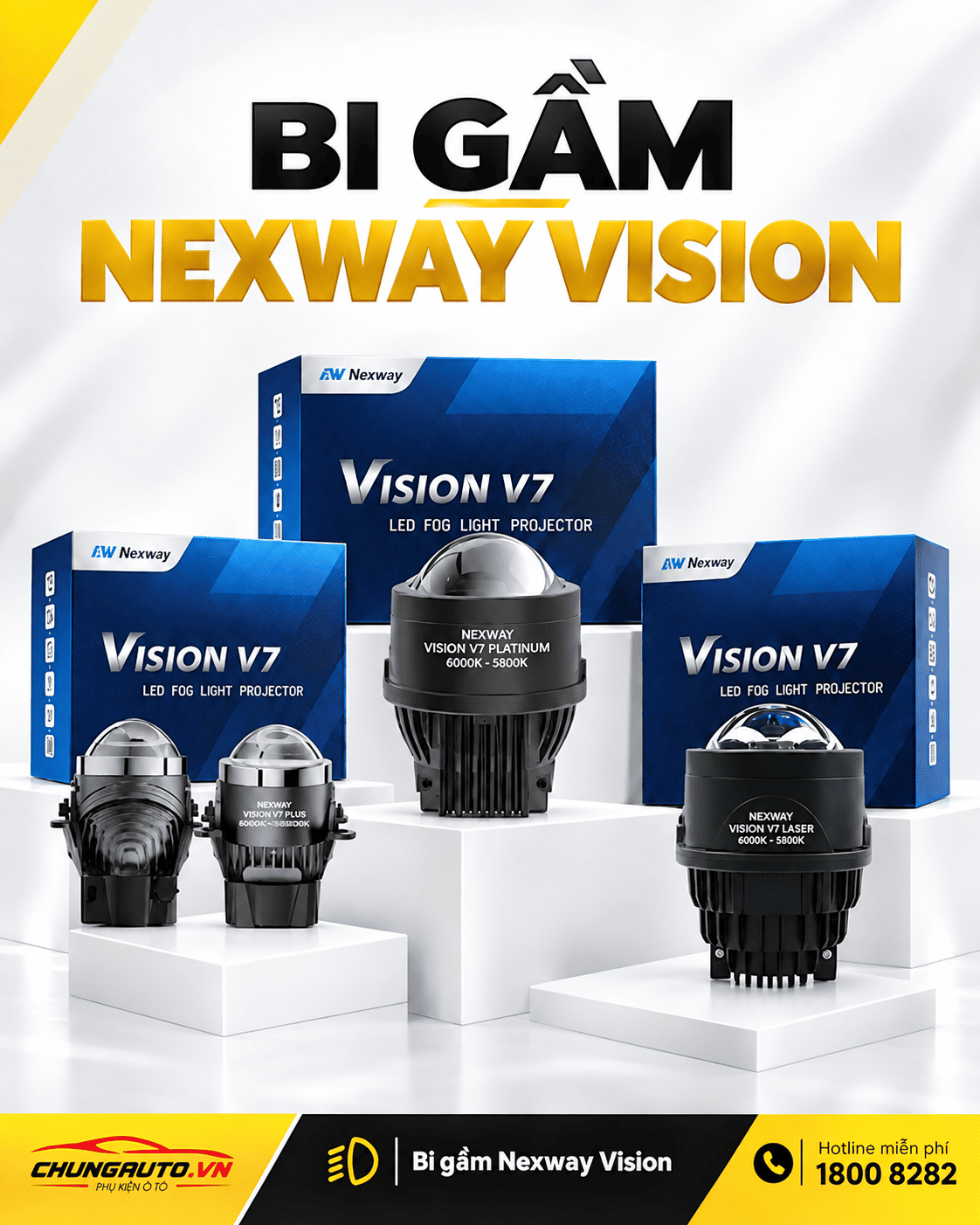 den-bi-gam-xe-vf9-anh-sp