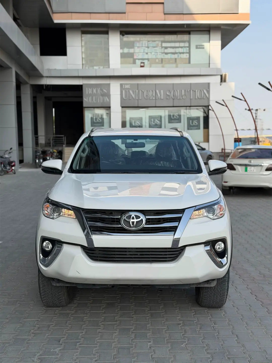Car360 cover