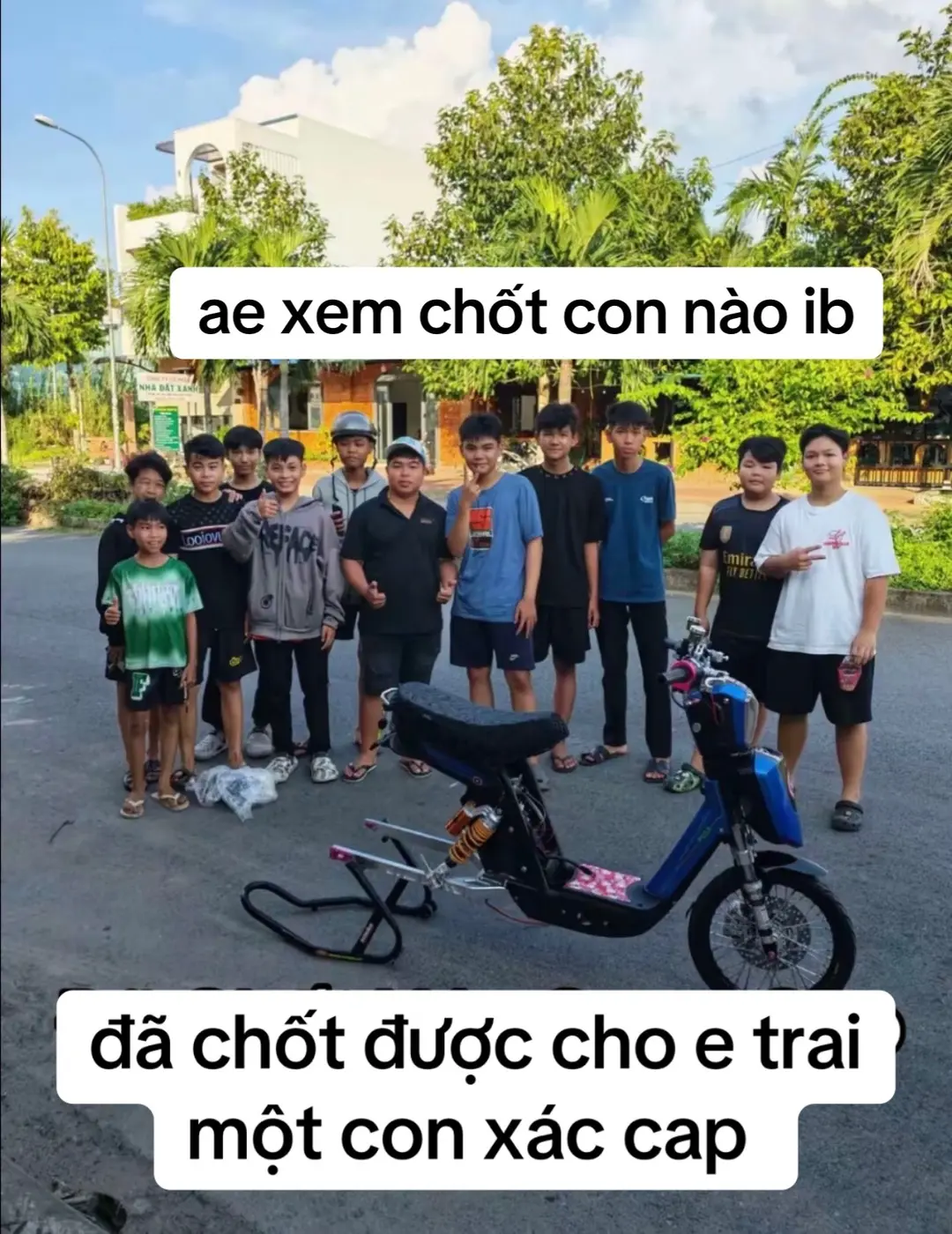 Car360 cover