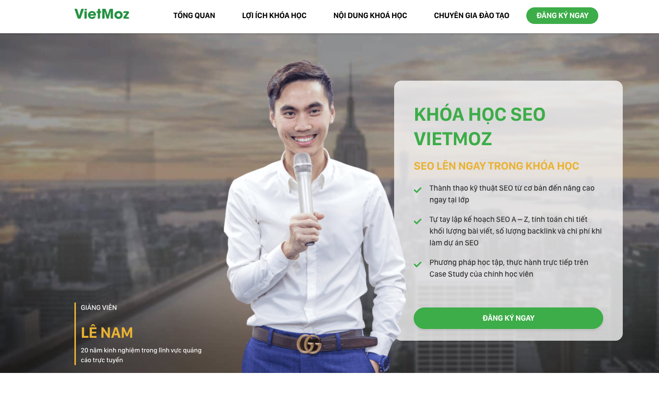 vietmoz-1785835916.png