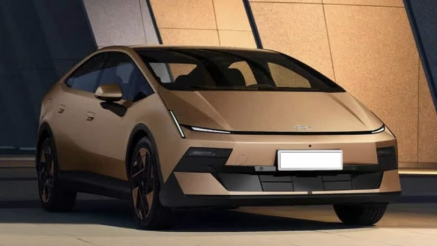 Car360 cover