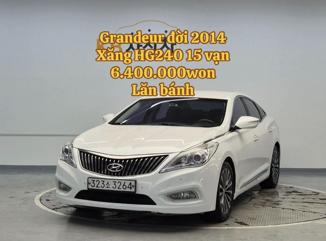 Car360 cover