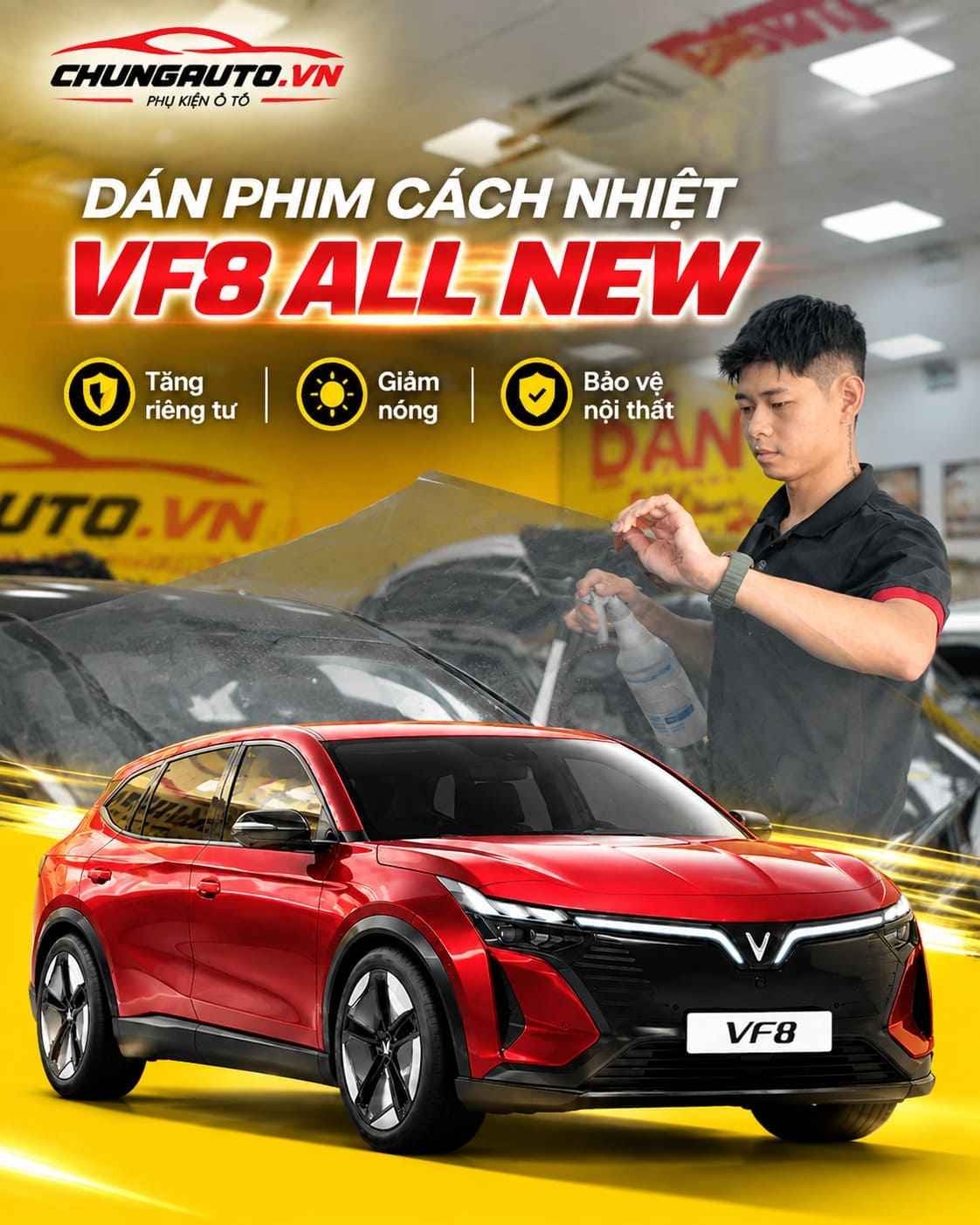 dan-phim-cach-nhiet-vf8-all-new