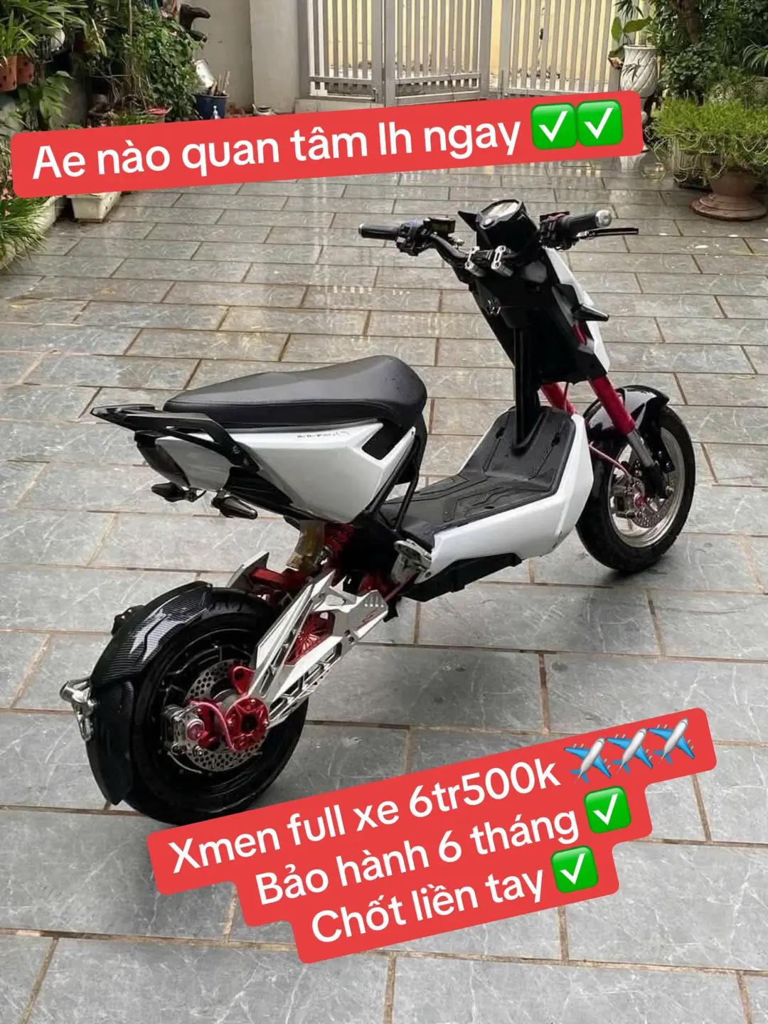 Car360 cover