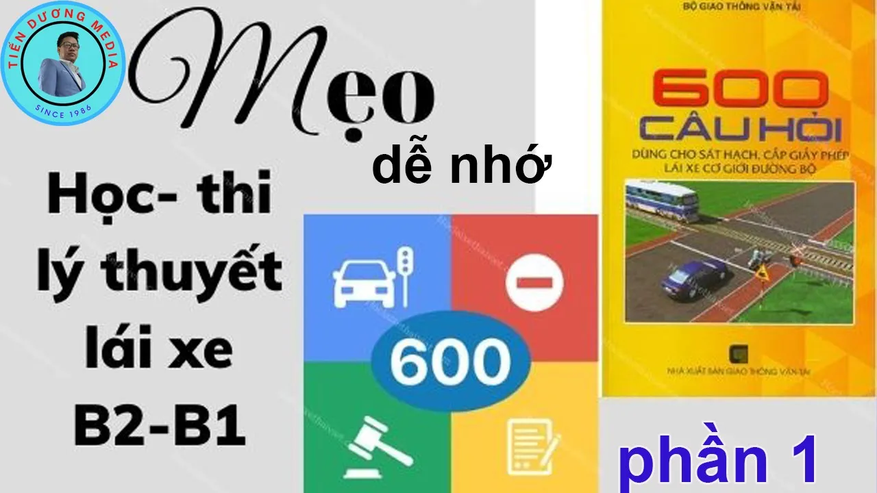 Car360 cover