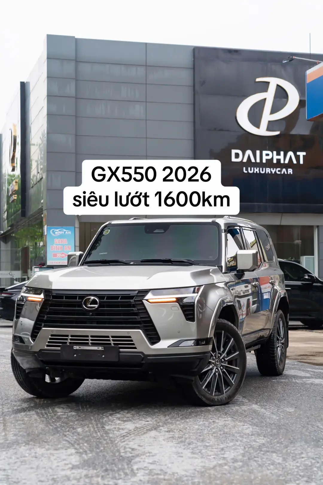 Car360 cover