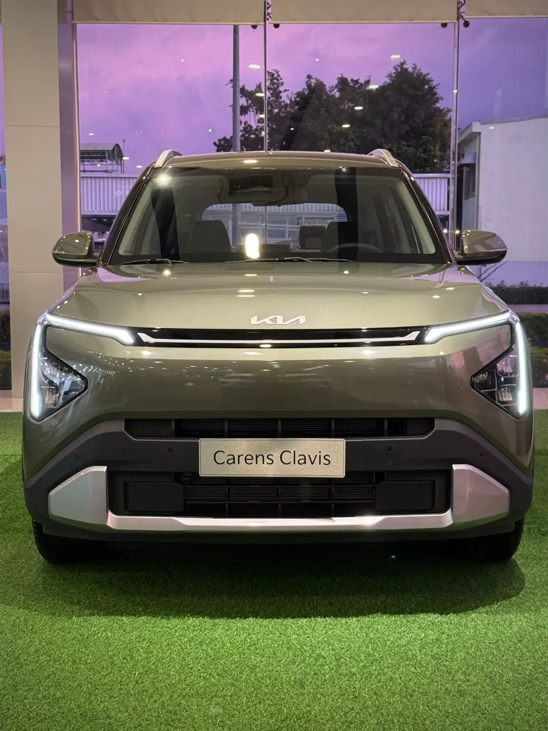Car360 cover