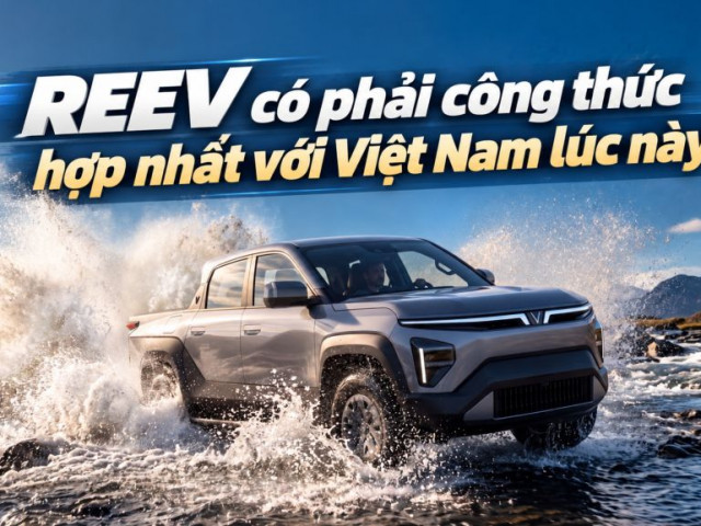 Car360 cover