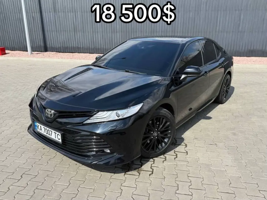 Car360 cover