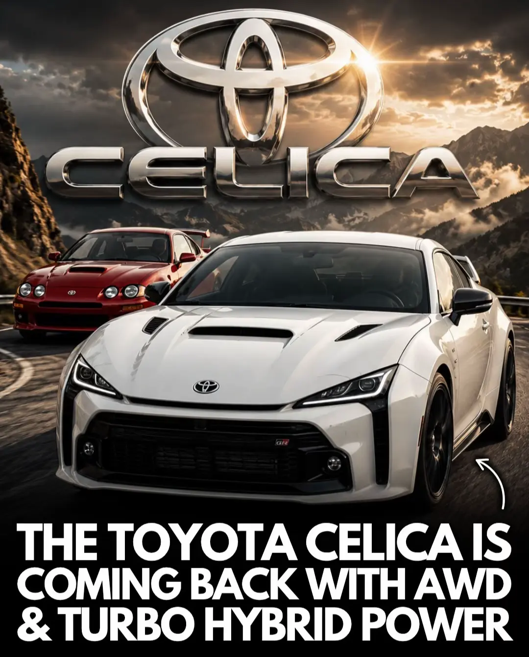 Car360 cover