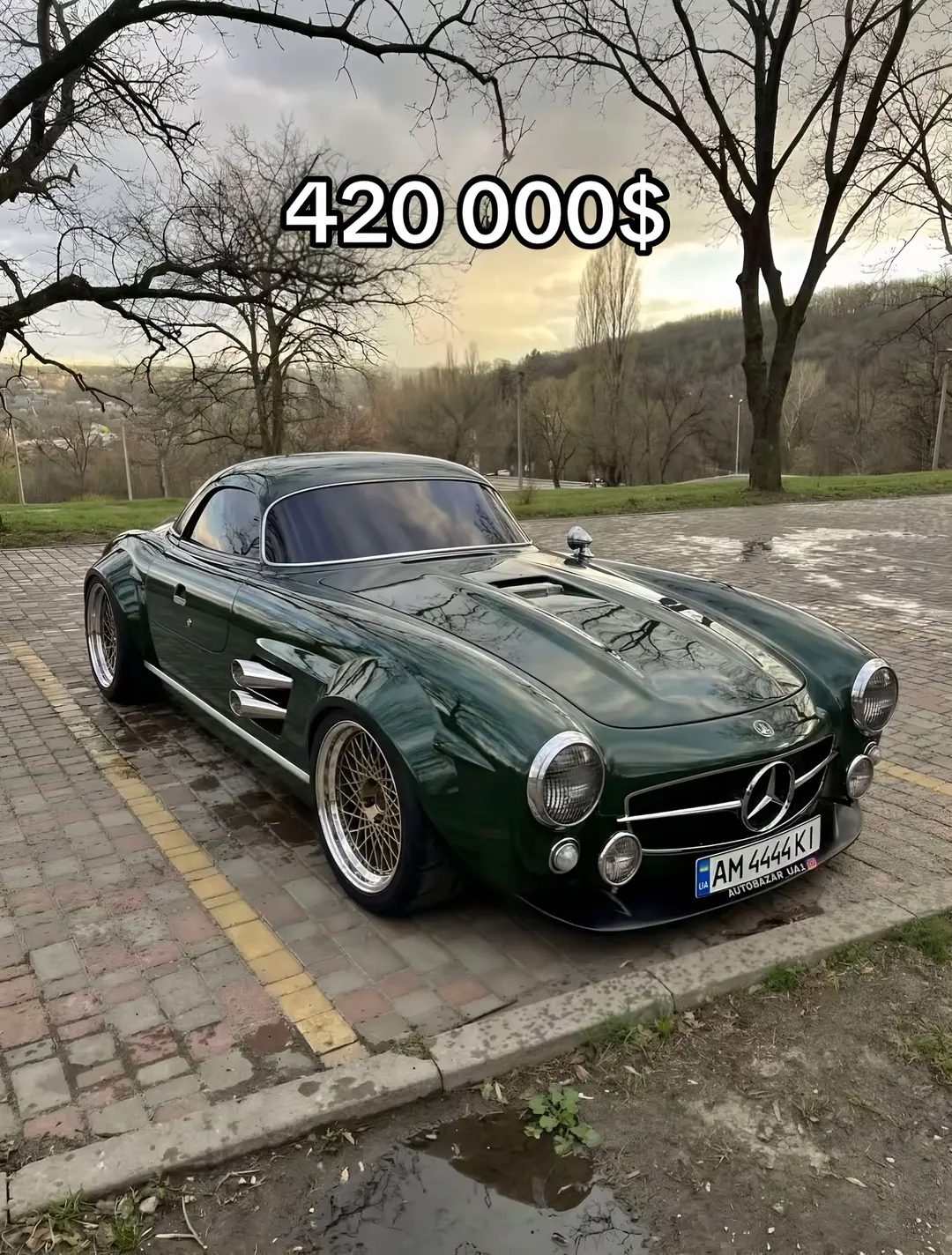 Car360 cover