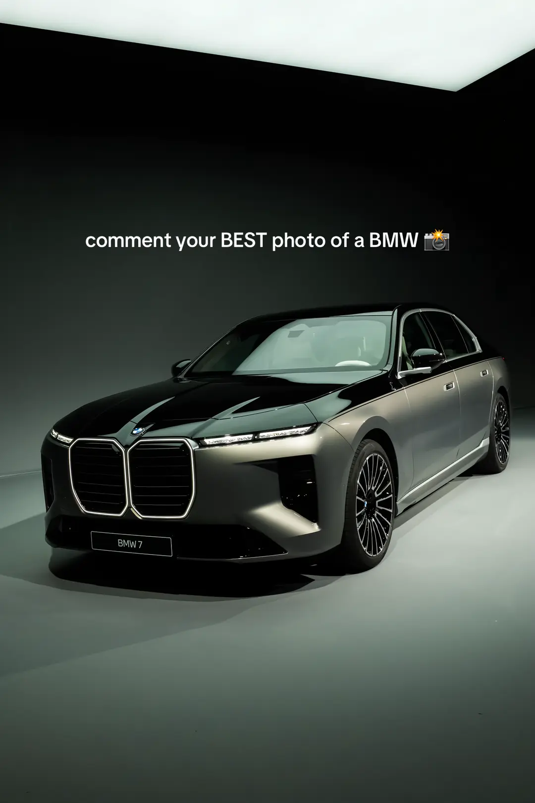 Car360 cover