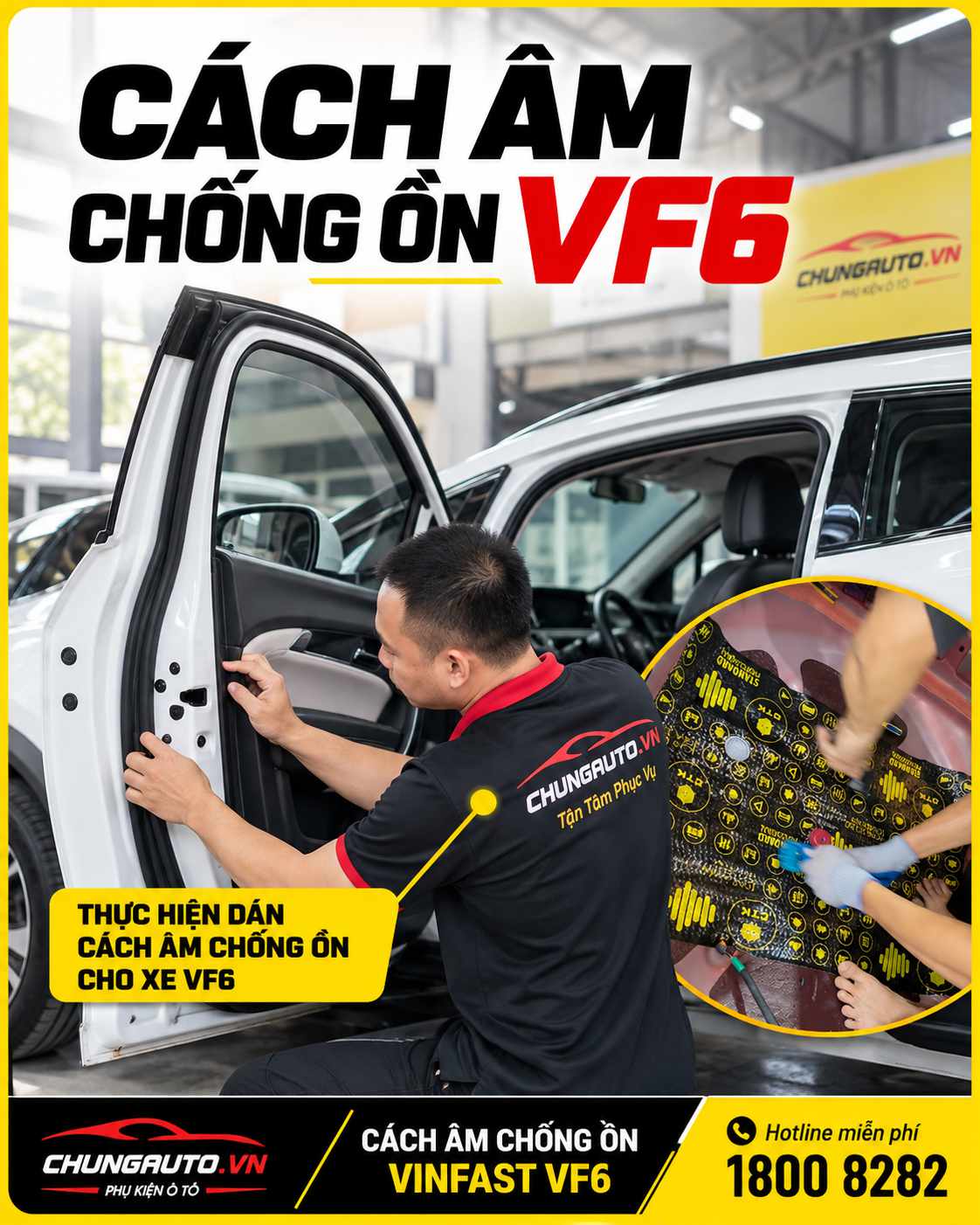 cach-am-chong-on-vf6-lap
