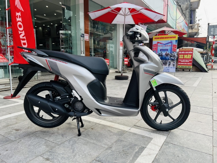 honda-vision-2026-2