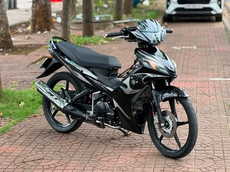 Car360 cover