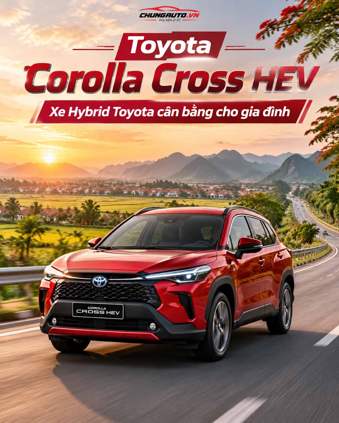 xe-hybrid-toyota-corolla-cross-hev
