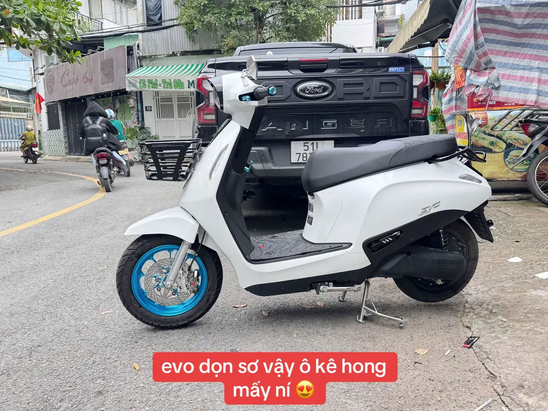 Car360 cover