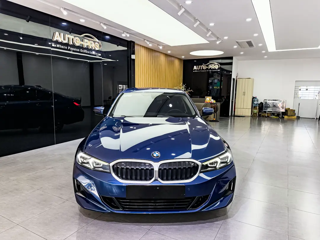 Car360 cover