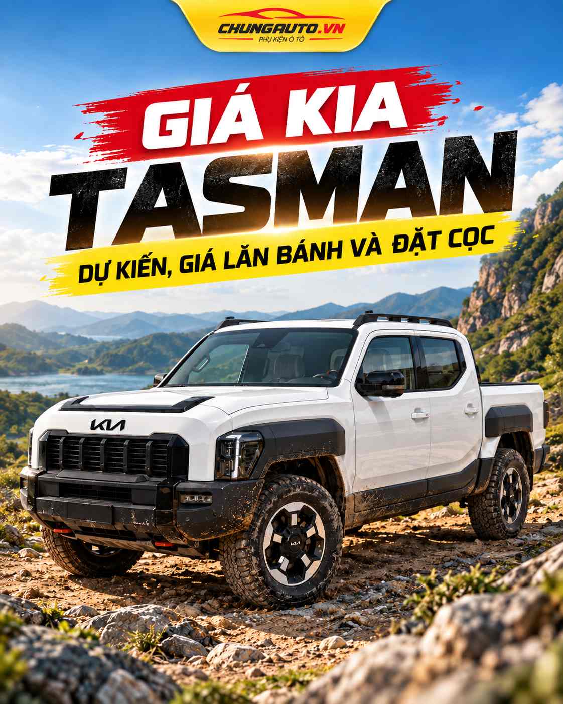 gia-kia-tasman-du-kien