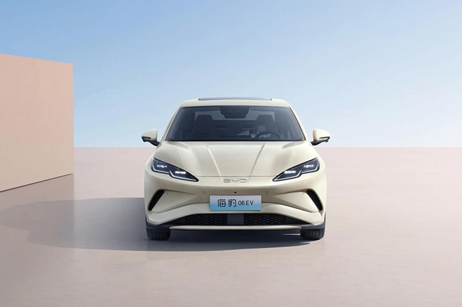 Car360 cover