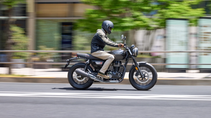 Honda-CB350S-1