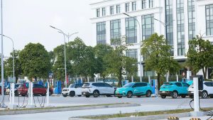 Car360 cover