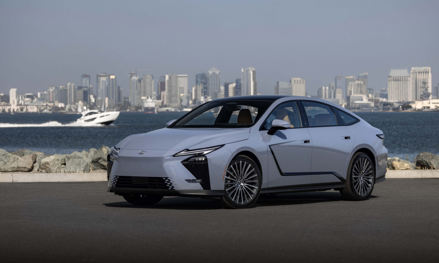 Car360 cover