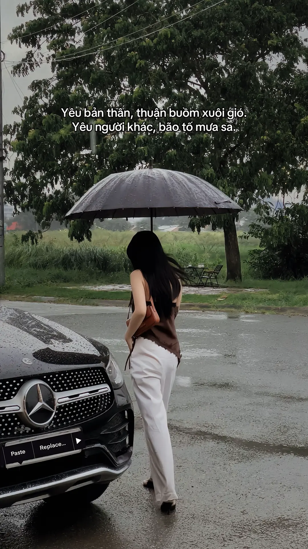 Car360 cover