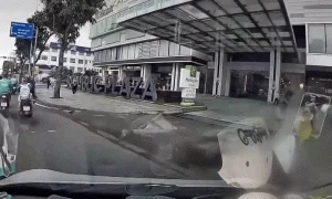 Car360 cover