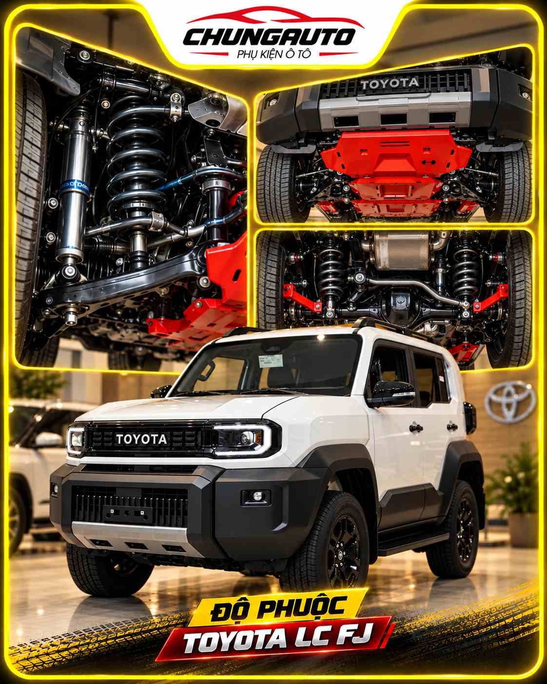 do-phuoc-toyota-lc-fj-do-toyota-lc-fj-do-toyota-land-cruiser-fj