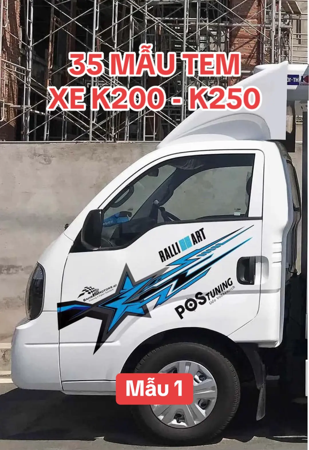 Car360 cover