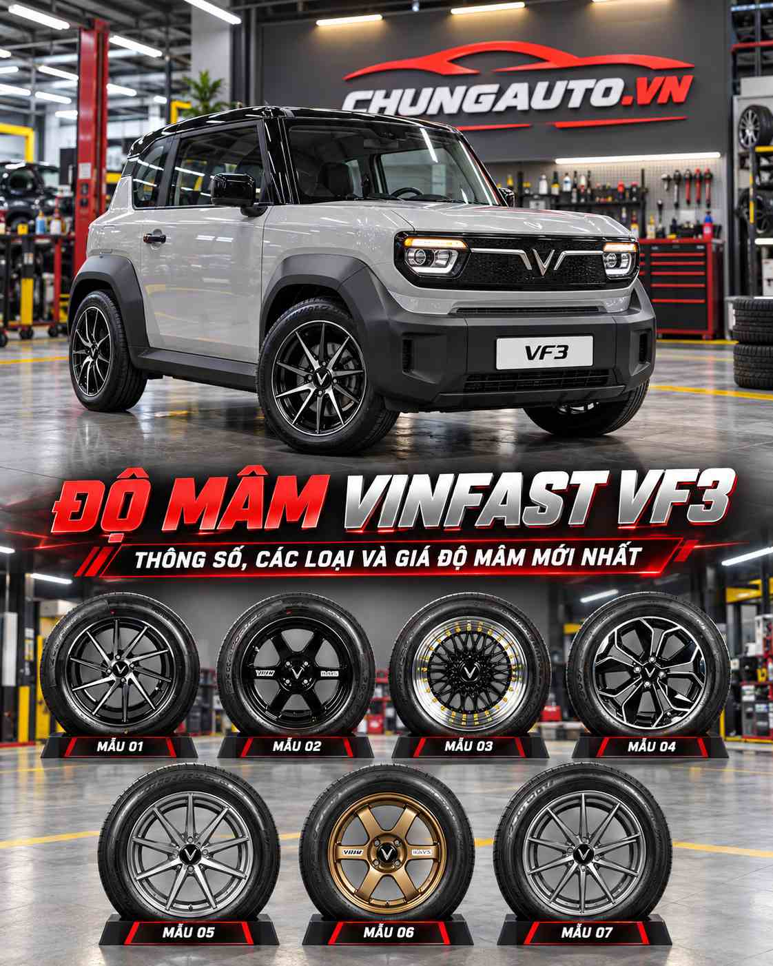 do-mam-vf3