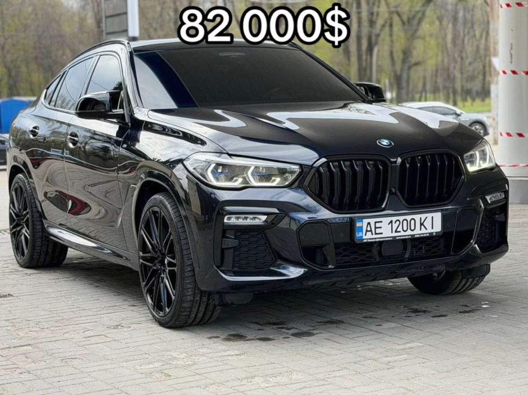 Car360 cover