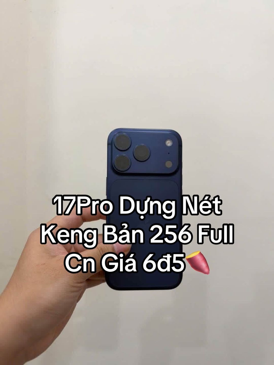 Car360 cover