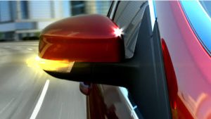 Car360 cover