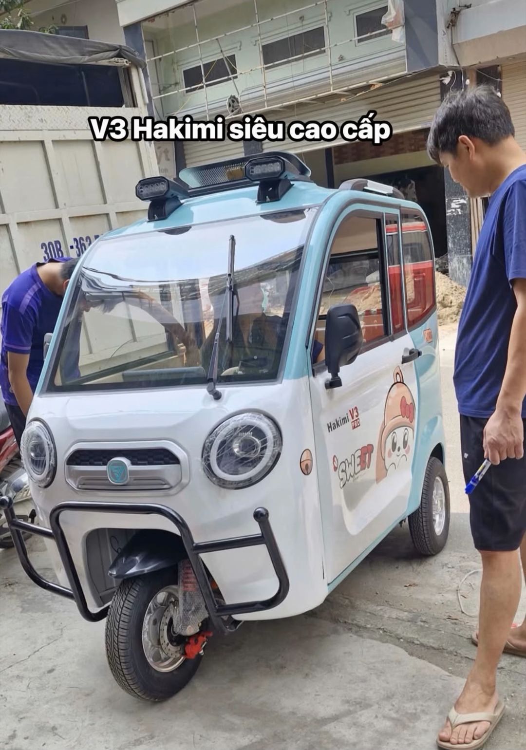 Car360 cover