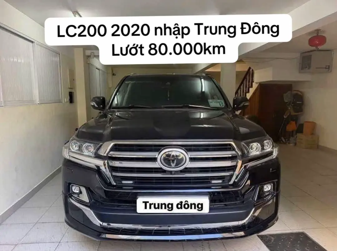 Car360 cover