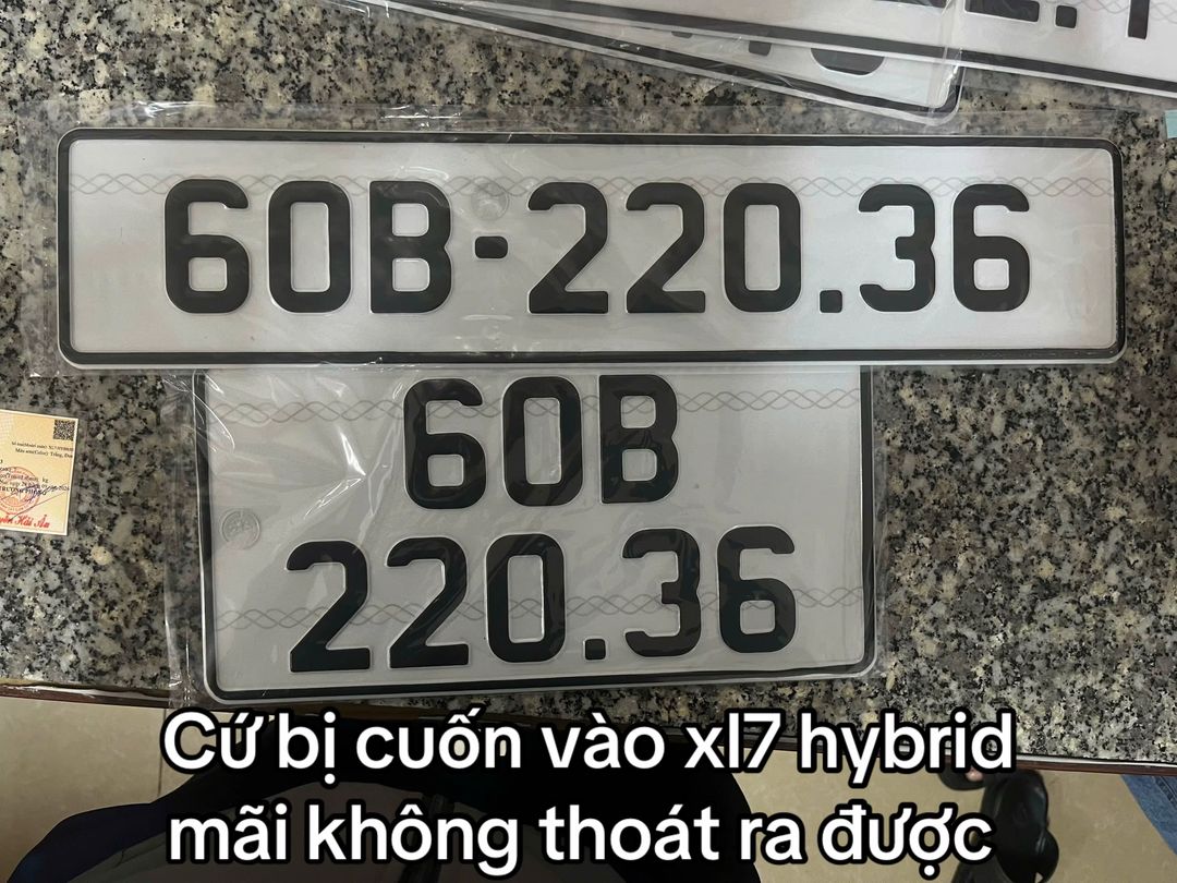 Car360 cover