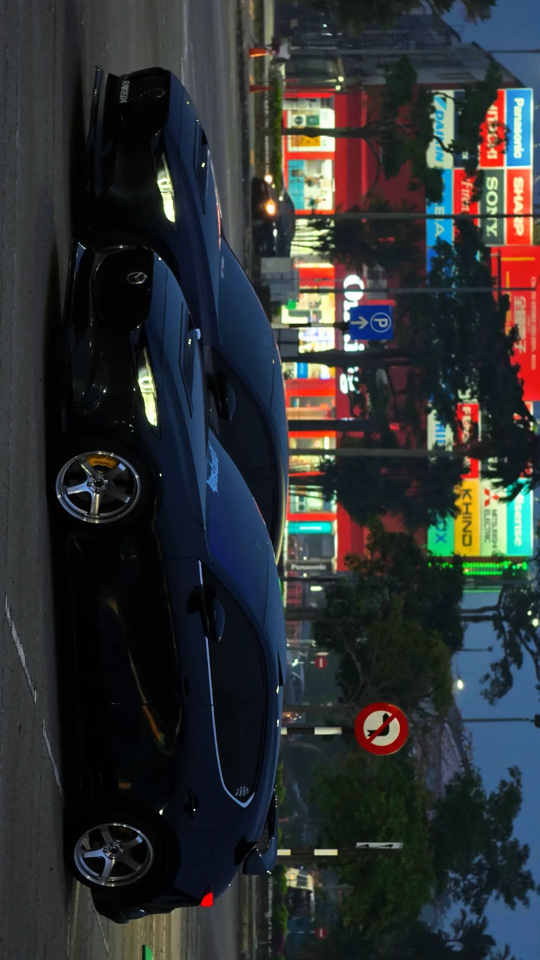 Car360 cover
