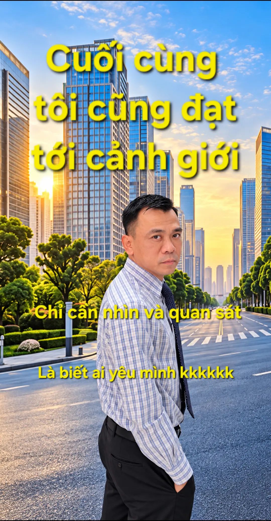 Car360 cover