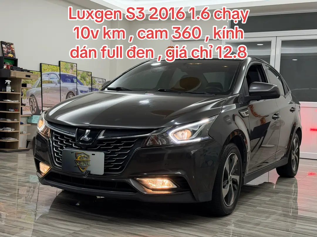 Car360 cover