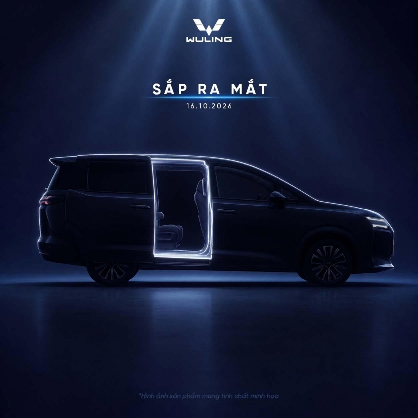 wuling-darion (2)