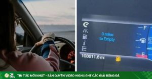 Car360 cover