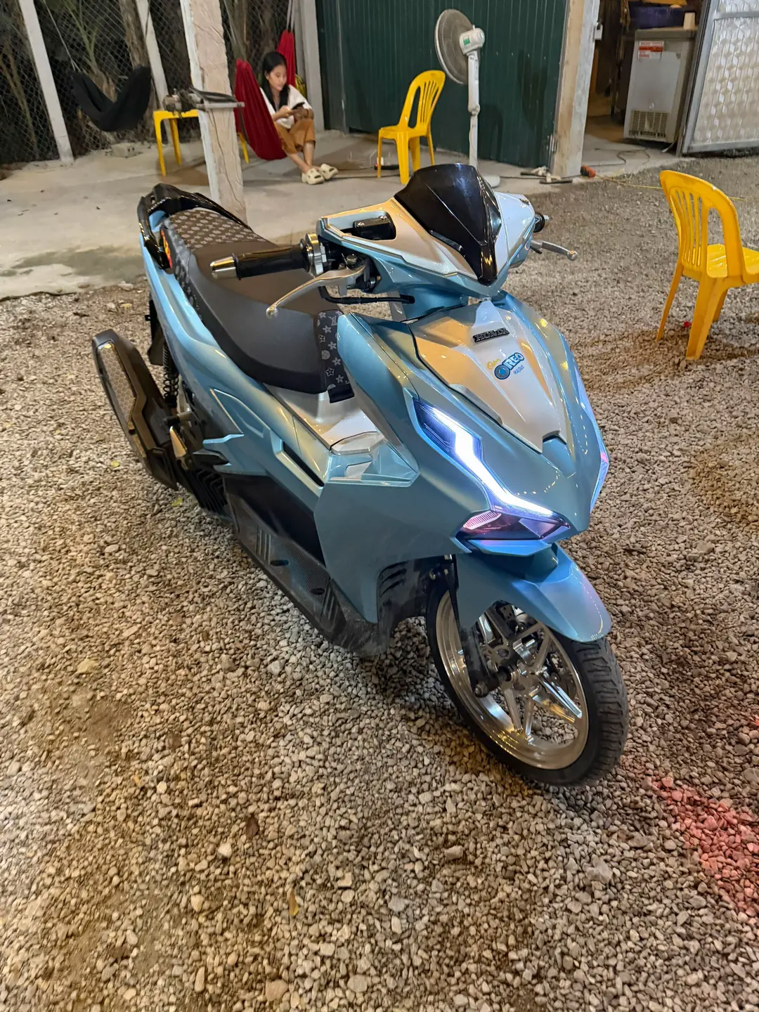 Car360 cover